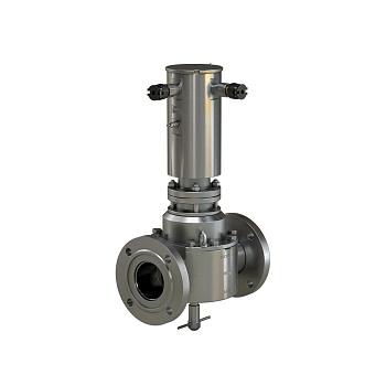 KEO 80/16/064/135 EV 11/АC/230/22